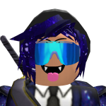 @Kez
