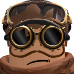 @umutson