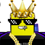 @Ghostify07