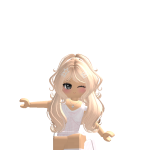 @llcocoabeansll