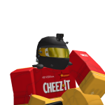 @Certifieddumdum_1