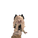 @Urfavmibellysss