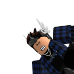 @chrigati5393