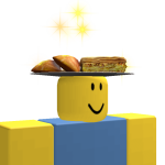 @RainbowDragonGamer40