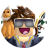 Happywalker