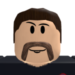 @TowerCo11