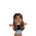 @victoriatrceal