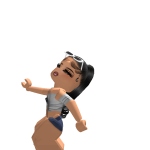 @Kikinl19