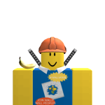 @lucasabdul15