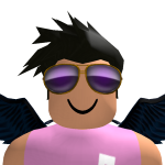 @itzthets