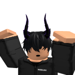 @ojg2020