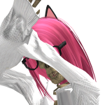 @mu0vi