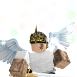 @franzwzwz