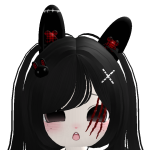 @sillycatlola
