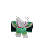 @Heavenly_player07