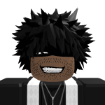 @rectro_brother