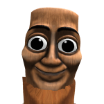 @mrleapfrog0