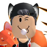 xFOX_m