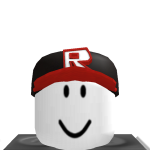 @ROSONICS_ONCE