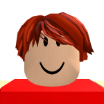 @shadowslayer1020