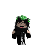 @xl0j0