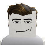 @Cyphxzz