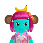 @luvinqvale3