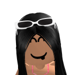 @LolQueenkorblox
