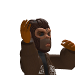 @NoStoppinChris