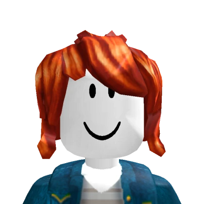 lemonade avatar