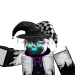 Alastor