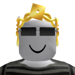 @scorepiojoe