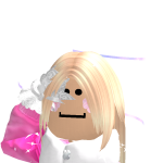 @CheeseCake_Child