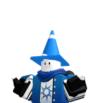 @cacorn382