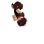 @Alan_Playz2010