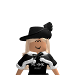 @Mqplere