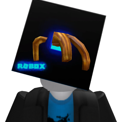 Roblox profile picture for @Sat_uro2