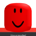 @TranslateMyName5