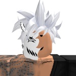 @sadkblbn