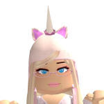 @Kalemboop