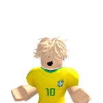 @beastgamer447