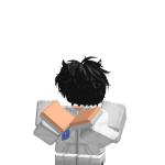 @DaXombieKilla999