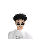 @Aden9chan