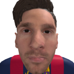 @Gaelinuzz