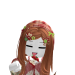 @tom14405_hi