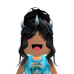 @0hNep