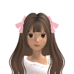 @MediewalTerasu