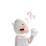 @l7lltl