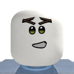 @noob_19039l