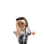 @Angelyngamer211